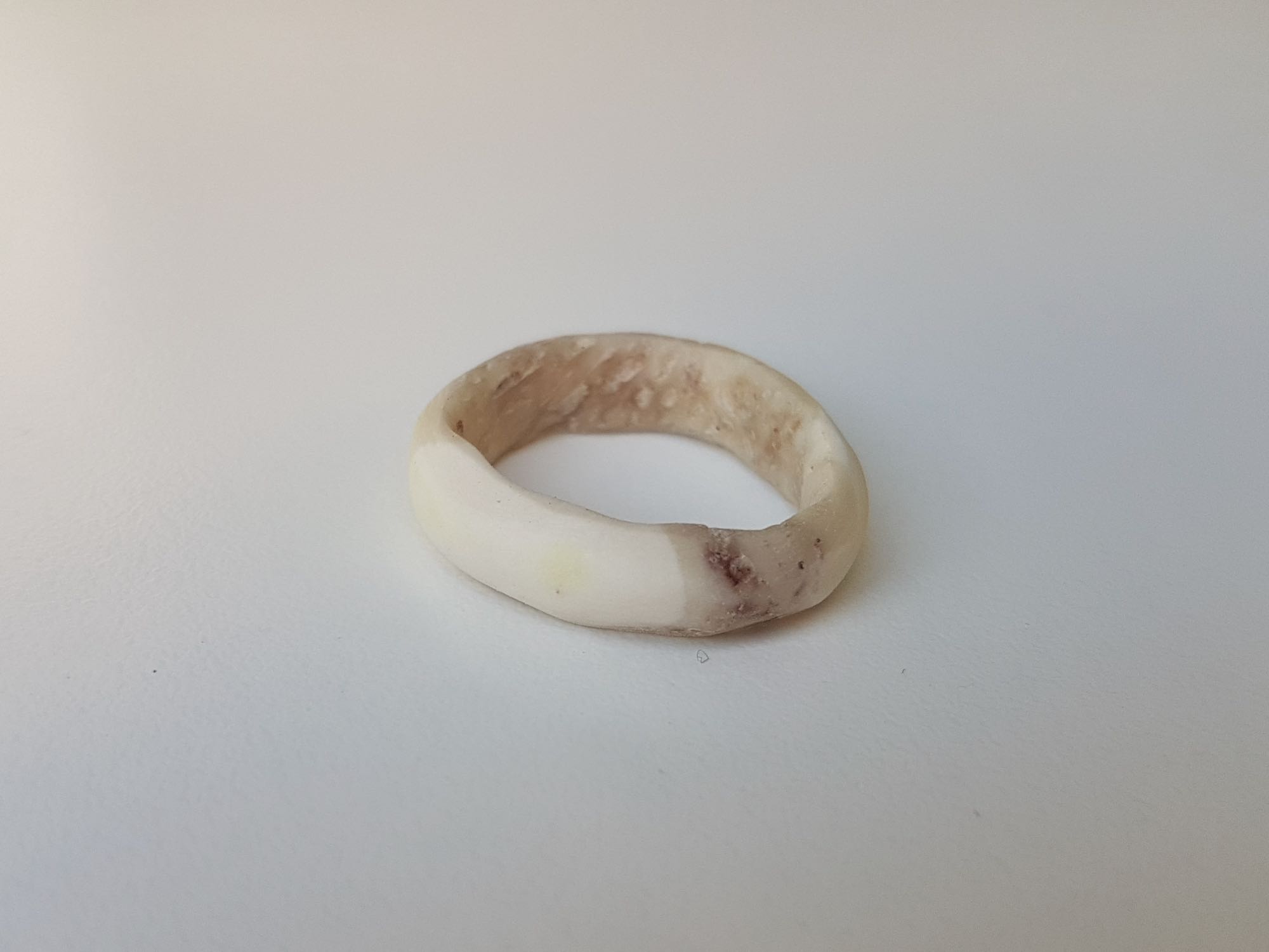 Knochenring